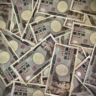 債務整理体験談