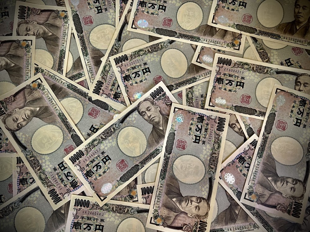 債務整理体験談