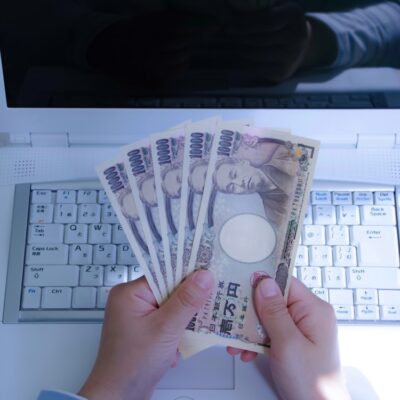 債務整理体験談